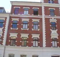 Wohnung zum Mieten in Chemnitz 175,00 € 32.62 m²