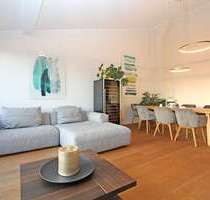 Wohnung zum Mieten in München 4.000,00 € 120 m²
