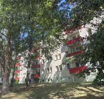 Wohnung zum Mieten in Gera 300,00 € 47.19 m²
