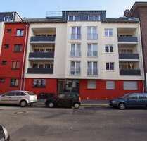 Wohnung zum Mieten in Köln 1.320,00 € 102.87 m²