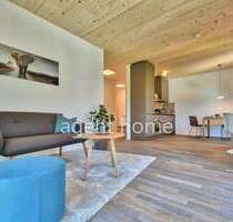 Wohnung zum Mieten in Wolfschlugen 1.200,00 € 55 m²