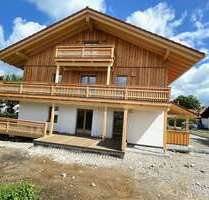 Wohnung zum Mieten in Waakirchen 2.490,00 € 141.98 m²