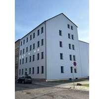 Wohnung zum Mieten in Prenzlau 523,35 € 58.15 m²