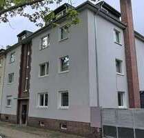 Wohnung zum Kaufen in Köln 250.000,00 € 61 m²