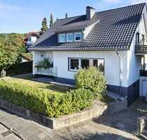 Haus zum Kaufen in Lage 369.000,00 € 146 m²