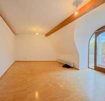 Wohnung zum Mieten in LAhr 840,00 € 80 m²