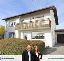 Haus zum Kaufen in Meßstetten 215.000,00 € 130 m²