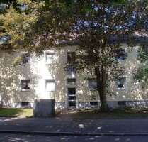 Wohnung zum Mieten in Gelsenkirchen 294,79 € 53 m²