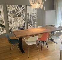 Büro in München 1.800,00 € 15 m²
