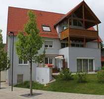 Wohnung zum Kaufen in Neckarwestheim 539.000,00 € 137 m²