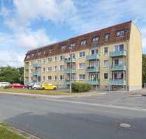 Wohnung zum Kaufen in Königsbrück 59.000,00 € 52.21 m²