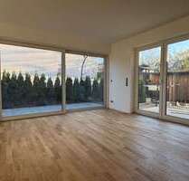 Haus zum Kaufen in Dachau 1.029.000,00 € 112.4 m²