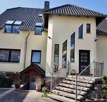 Haus zum Kaufen in Hennigsdorf 965.000,00 € 260 m²