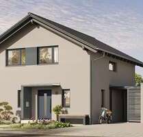 Haus zum Kaufen in Wörth am Rhein 789.600,00 € 123 m²