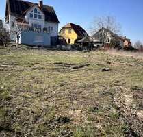 Grundstück zu verkaufen in Bannewitz 190.000,00 € 540 m²