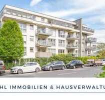 Wohnung zum Kaufen in Wiesbaden 460.000,00 € 94.03 m²