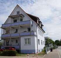 Wohnung zum Mieten in Straubing 700,00 € 82 m²