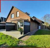 Haus zum Kaufen in Dornum Westerbur 369.000,00 € 204.81 m² - Dornum / Westerbur