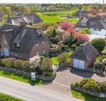 Haus zum Kaufen in Sylt 3.650.000,00 € 263 m²