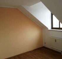 Wohnung zum Mieten in Chemnitz 220,00 € 36 m²
