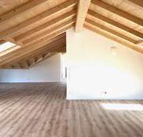 Wohnung zum Mieten in Waakirchen 2.300,00 € 127 m²