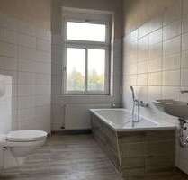 Wohnung zum Mieten in Döbeln 315,00 € 63 m²