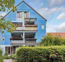 Wohnung zum Kaufen in Berlin 435.000,00 € 79 m²