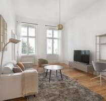 Wohnung zum Mieten in Berlin 1.332,00 € 50 m²