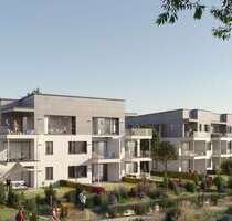 Wohnung zum Kaufen in Rudersberg 499.000,00 € 92.35 m²