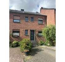 Haus zum Kaufen in Kempen 379.000,00 € 100 m²