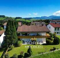 Wohnung zum Kaufen in Oberreute 249.000,00 € 68 m²