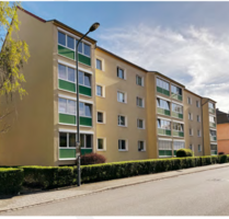 Wohnung zum Mieten in Dresden 591,00 € 67.96 m²