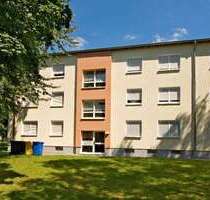 Wohnung zum Mieten in Eschweiler 489,00 € 54.62 m²