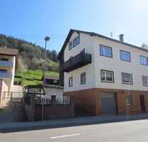 Haus zum Kaufen in Bad Wildbad 515.000,00 € 234 m²