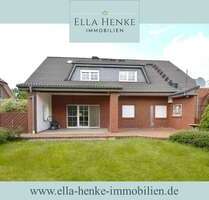 Haus zum Kaufen in Wolfsburg 465.000,00 € 218 m²