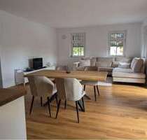 Wohnung zum Mieten in Bietigheim-Bissingen 1.625,00 € 101.5 m²