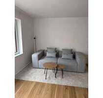 Wohnung zum Mieten in Düsseldorf 1.190,00 € 44 m²