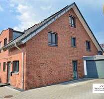Haus zum Mieten in Langenfeld (Rheinland) 2.095,00 € 132 m²