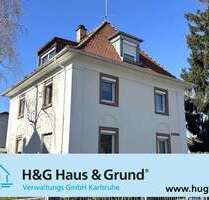 Haus zum Kaufen in Ettlingen 865.000,00 € 147 m²