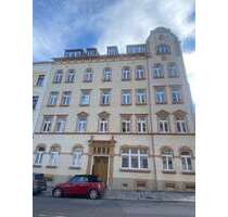 Wohnung zum Mieten in Chemnitz 336,05 € 67.2 m²