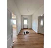 Wohnung zum Mieten in Frankfurt am Main 1.500,00 € 133 m²