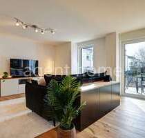 Wohnung zum Mieten in Neuhausen auf den Fildern 2.830,00 € 160 m²