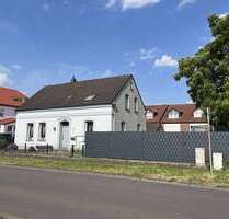 Haus zum Kaufen in Moers 369.000,00 € 150 m²
