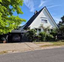Haus zum Kaufen in Toppenstedt Tangendorf 345.000,00 € 100 m² - Toppenstedt / Tangendorf
