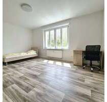 Wohnung zum Mieten in Freiberg 489,00 € 62 m²