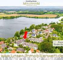 Wohnung zum Kaufen in Scharbeutz Gronenberg 230.000,00 € 58.58 m² - Scharbeutz / Gronenberg