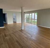 Wohnung zum Mieten in Stuttgart 2.825,00 € 149 m²