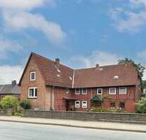 Haus zum Kaufen in Ilsede 195.000,00 € 182 m²