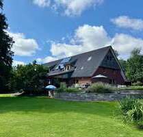 Haus zum Kaufen in Oederquart 769.000,00 € 332 m²