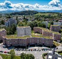 Wohnung zum Mieten in Kempten 1.380,00 € 101.7 m²